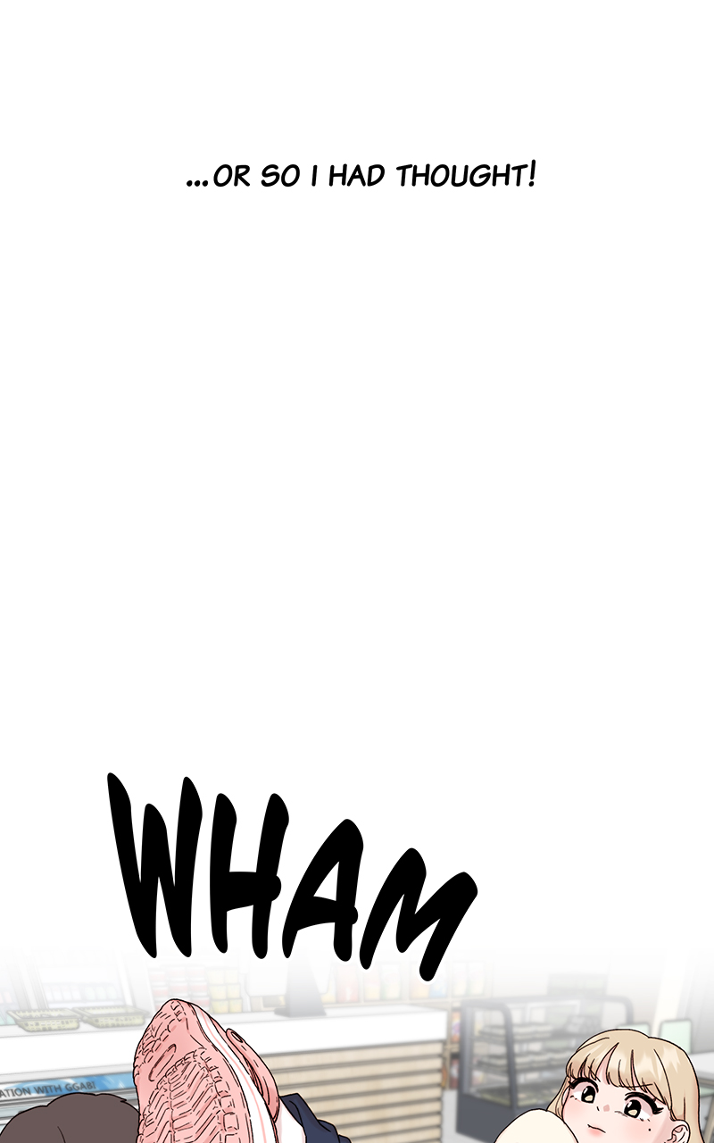 Read My Dud to Stud Boyfriend EN Manga Online