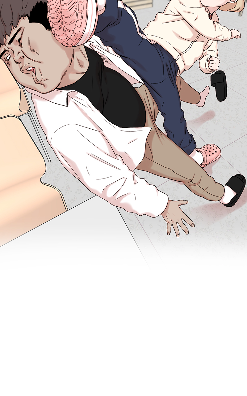 Read My Dud to Stud Boyfriend EN Manga Online