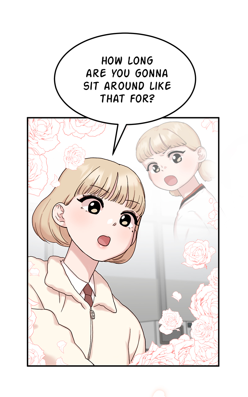 Read My Dud to Stud Boyfriend EN Manga Online