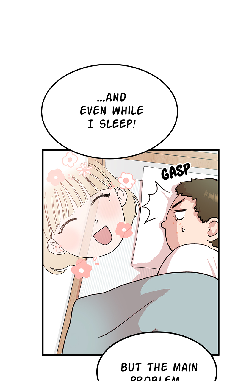 Read My Dud to Stud Boyfriend EN Manga Online