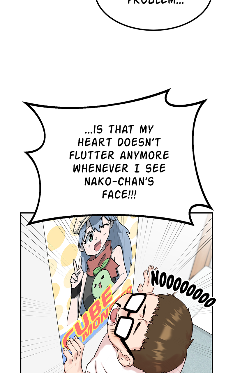 Read My Dud to Stud Boyfriend EN Manga Online