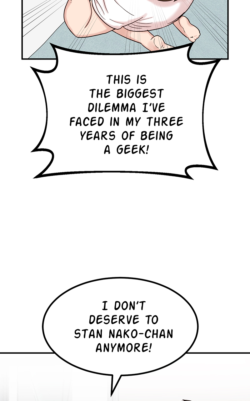 Read My Dud to Stud Boyfriend EN Manga Online