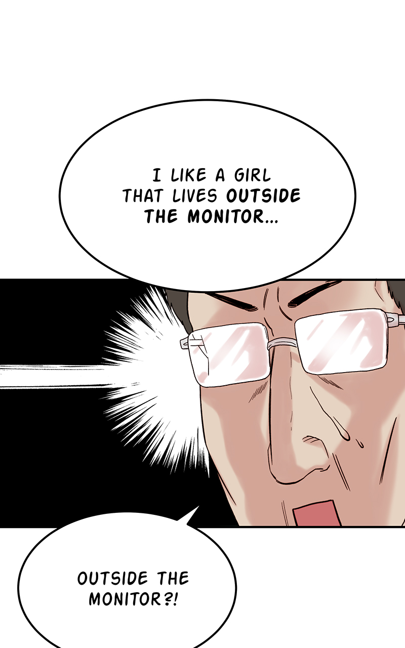 Read My Dud to Stud Boyfriend EN Manga Online