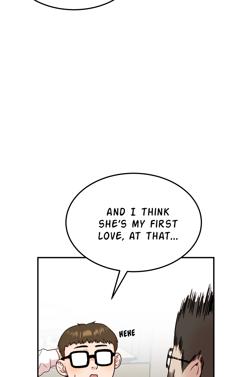 Read My Dud to Stud Boyfriend EN Manga Online