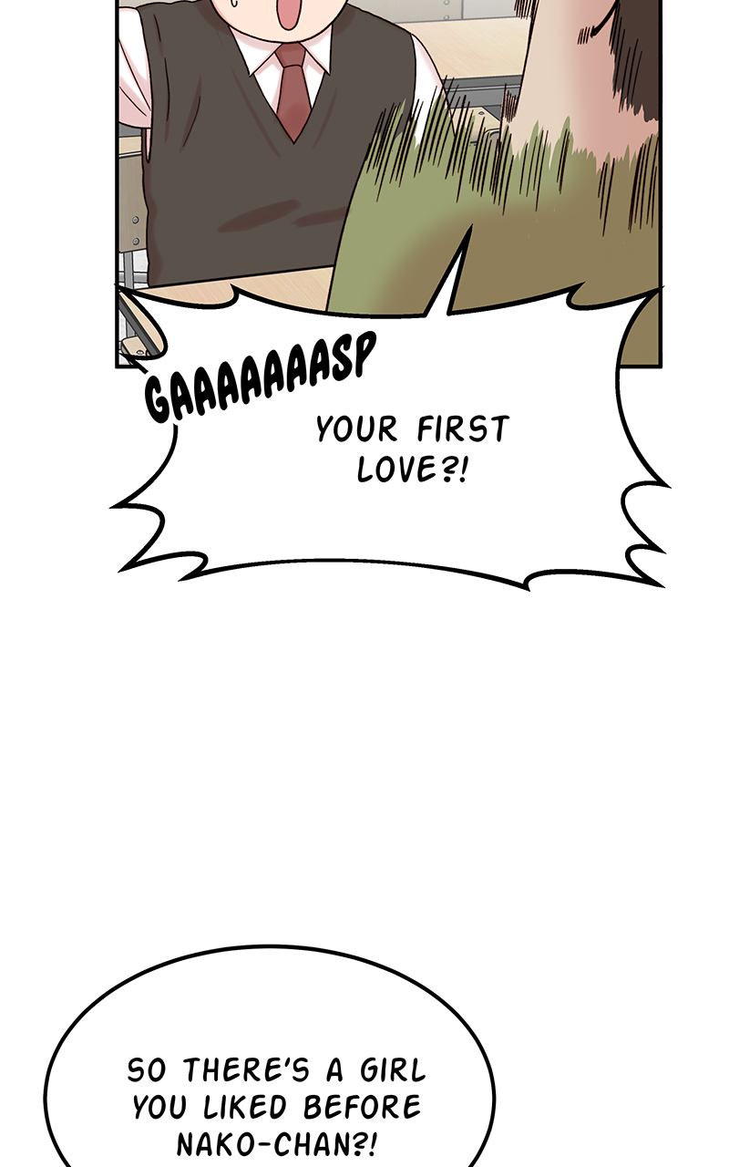 Read My Dud to Stud Boyfriend EN Manga Online