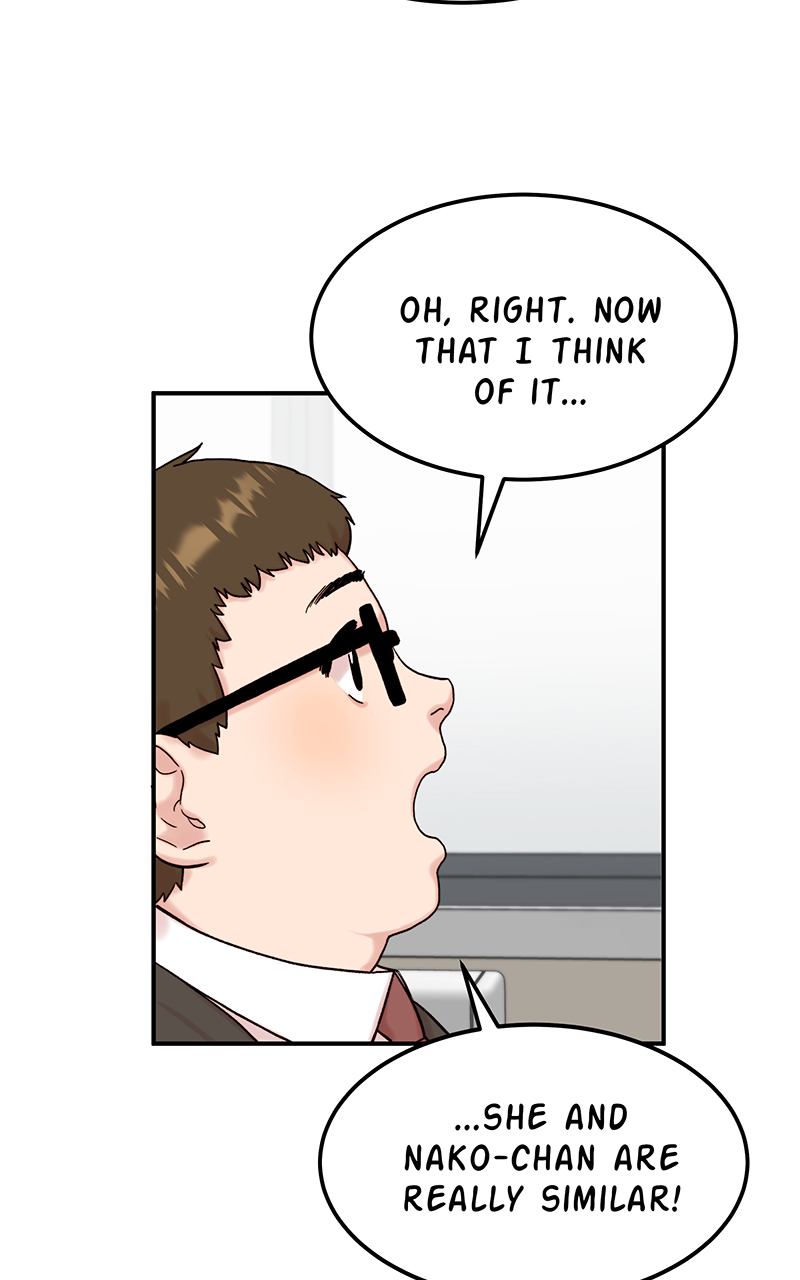 Read My Dud to Stud Boyfriend EN Manga Online