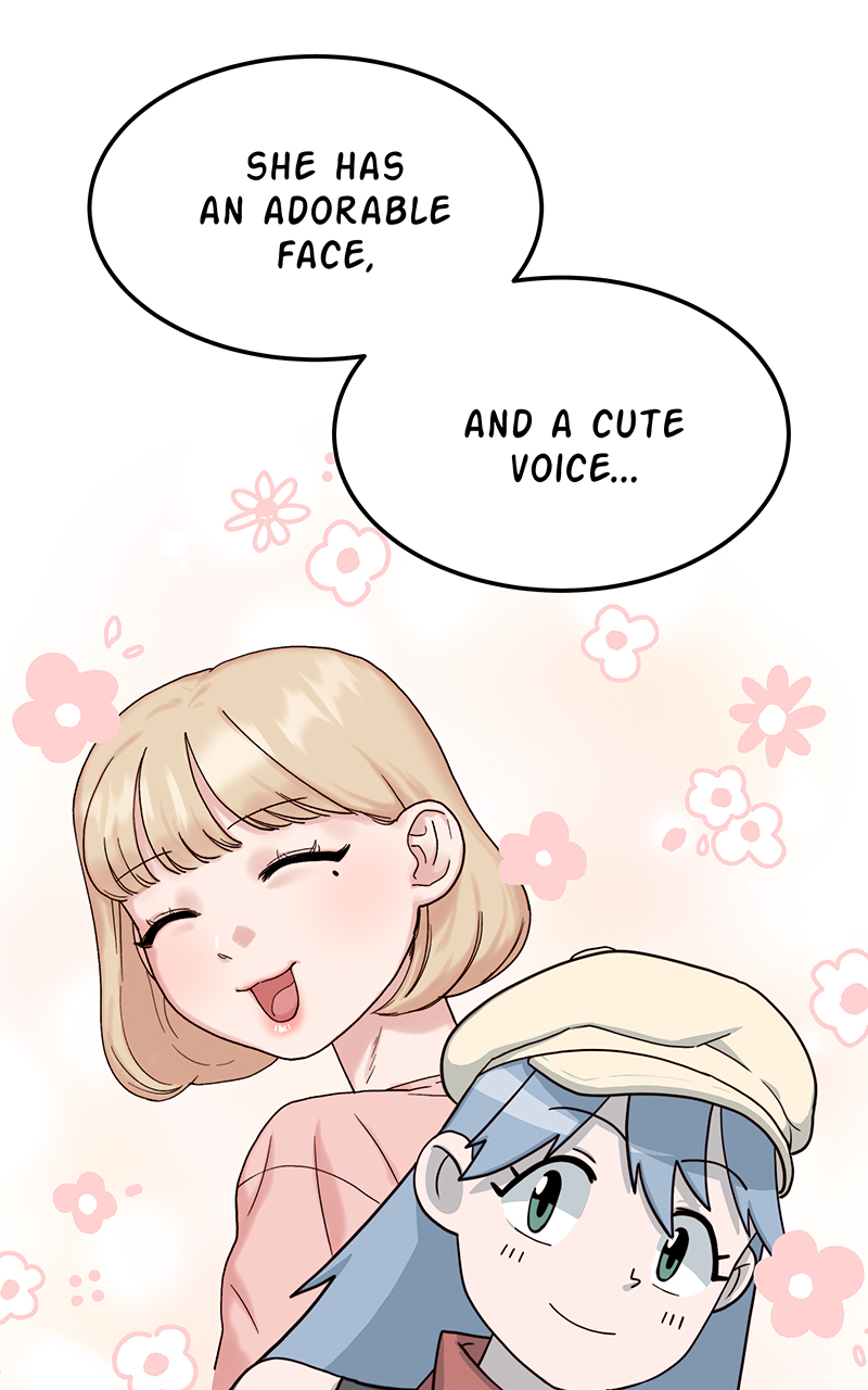Read My Dud to Stud Boyfriend EN Manga Online