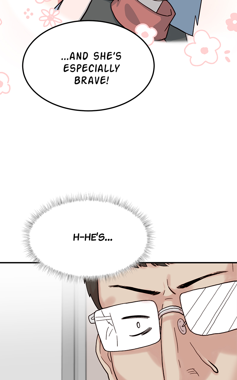 Read My Dud to Stud Boyfriend EN Manga Online
