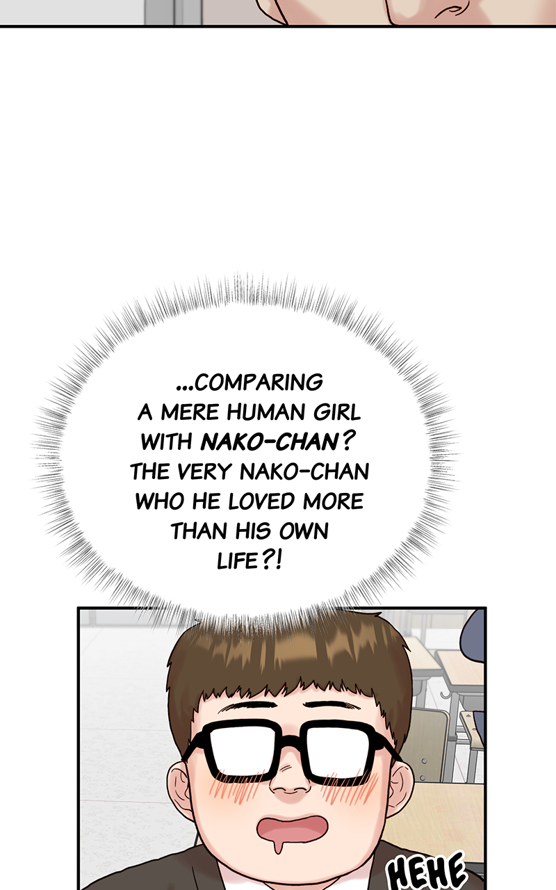 Read My Dud to Stud Boyfriend EN Manga Online
