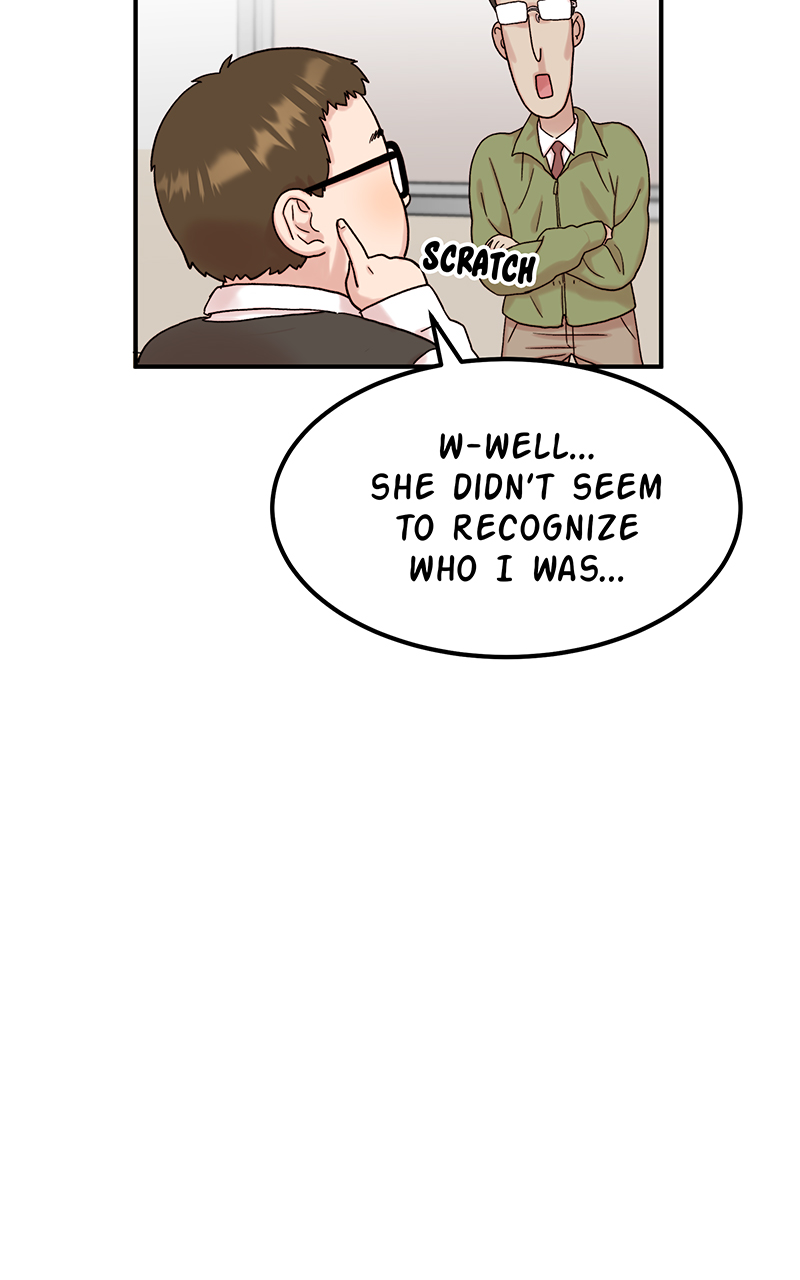 Read My Dud to Stud Boyfriend EN Manga Online