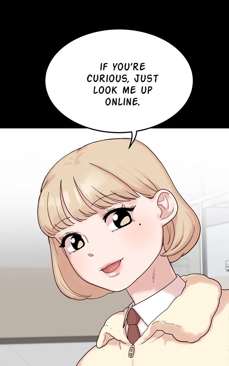 Read My Dud to Stud Boyfriend EN Manga Online