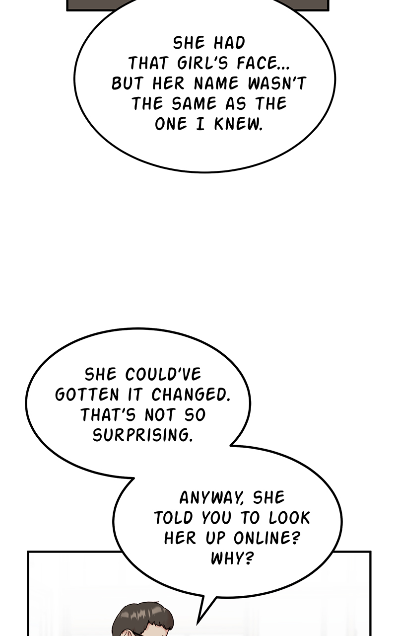 Read My Dud to Stud Boyfriend EN Manga Online