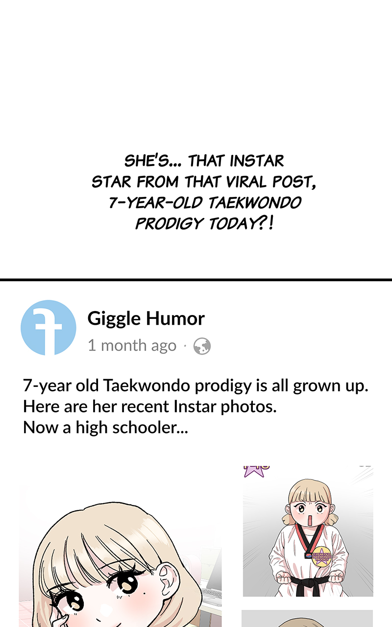 Read My Dud to Stud Boyfriend EN Manga Online