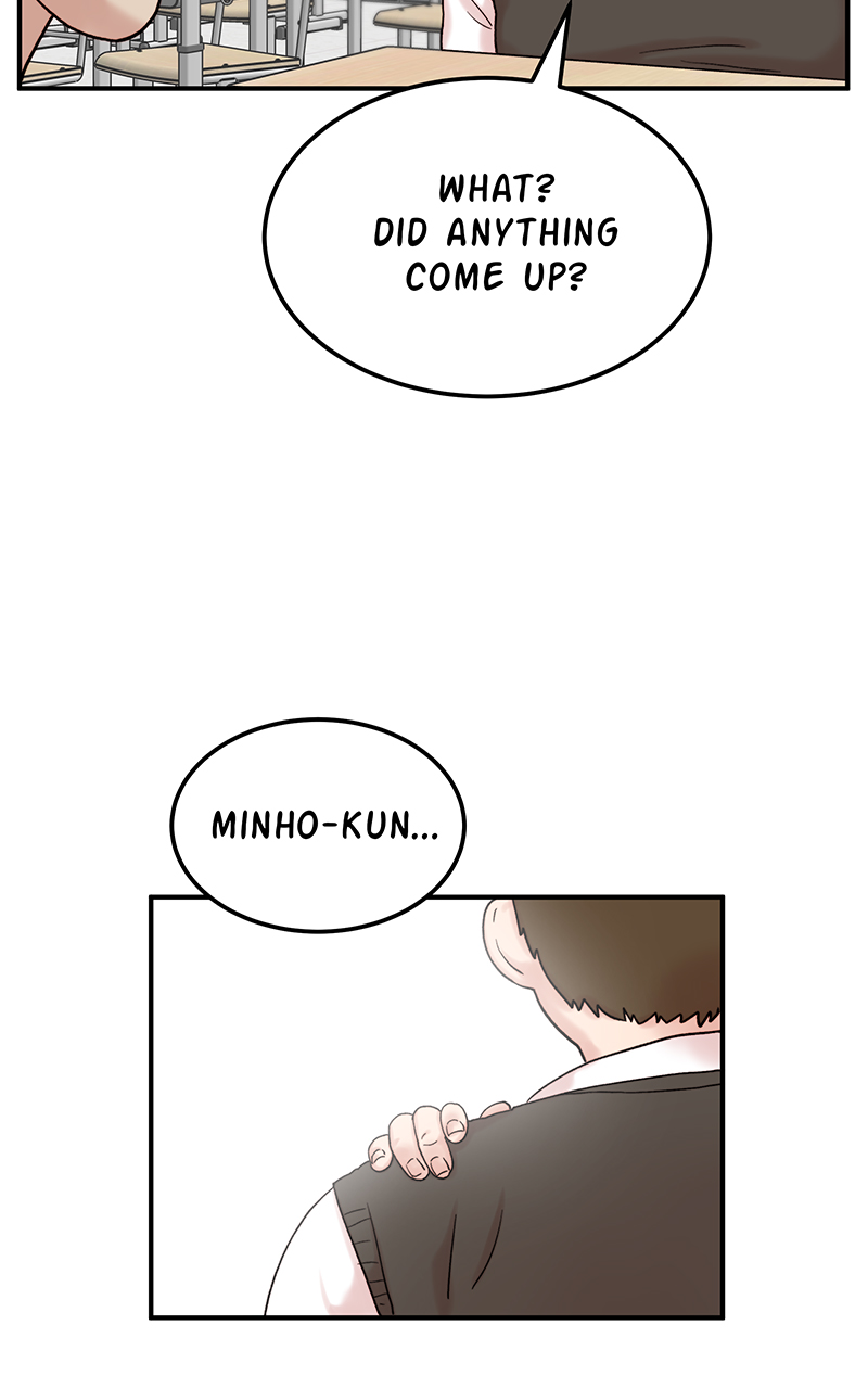 Read My Dud to Stud Boyfriend EN Manga Online