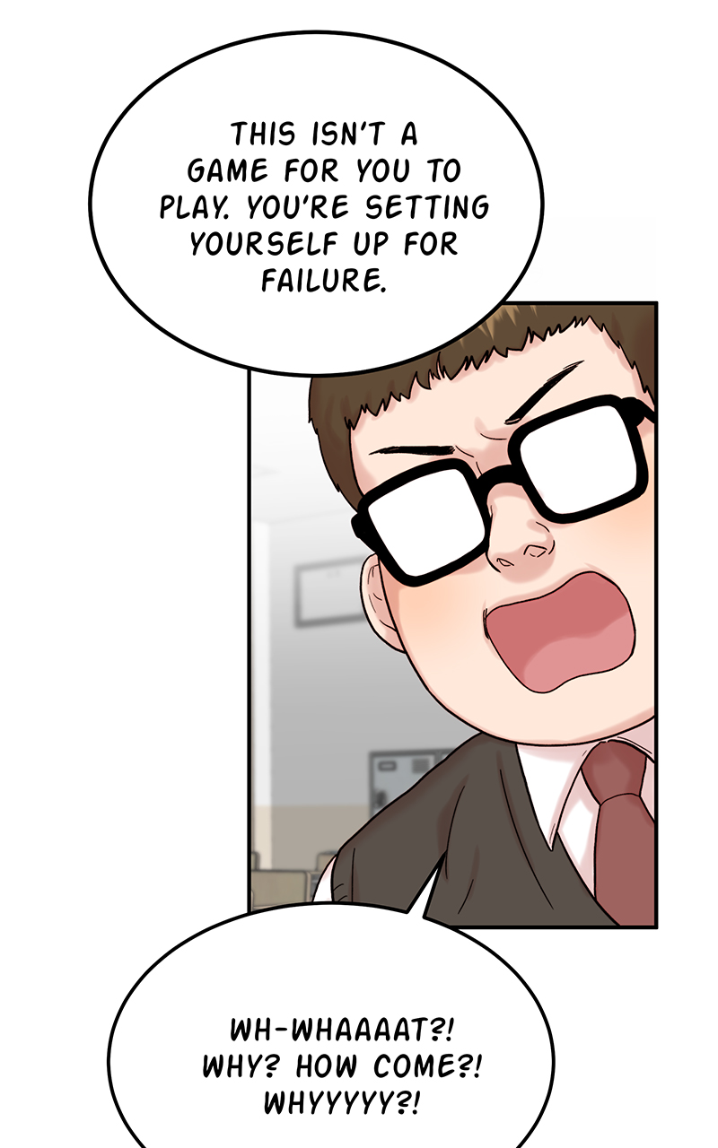 Read My Dud to Stud Boyfriend EN Manga Online