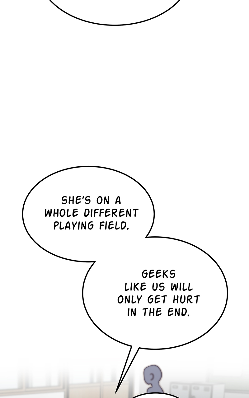 Read My Dud to Stud Boyfriend EN Manga Online