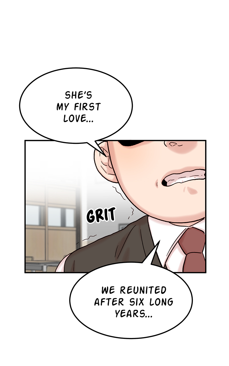 Read My Dud to Stud Boyfriend EN Manga Online