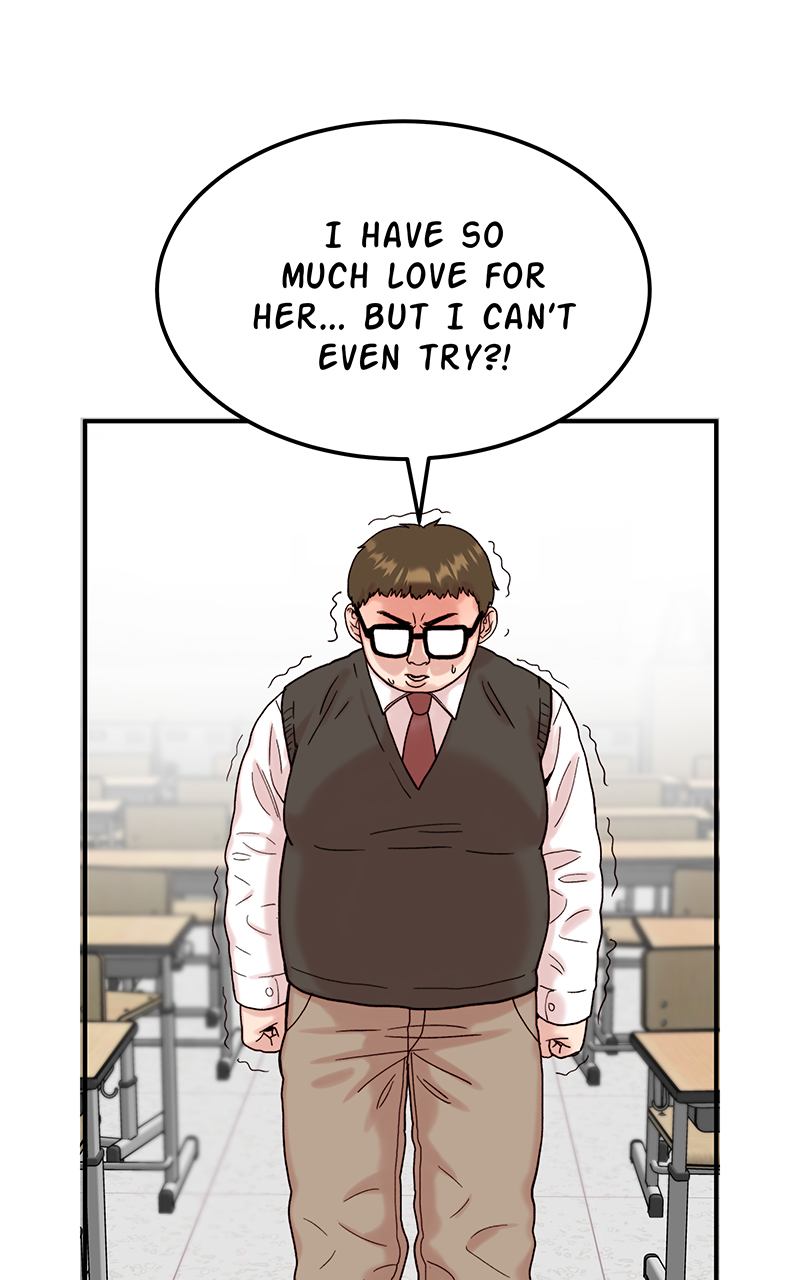 Read My Dud to Stud Boyfriend EN Manga Online