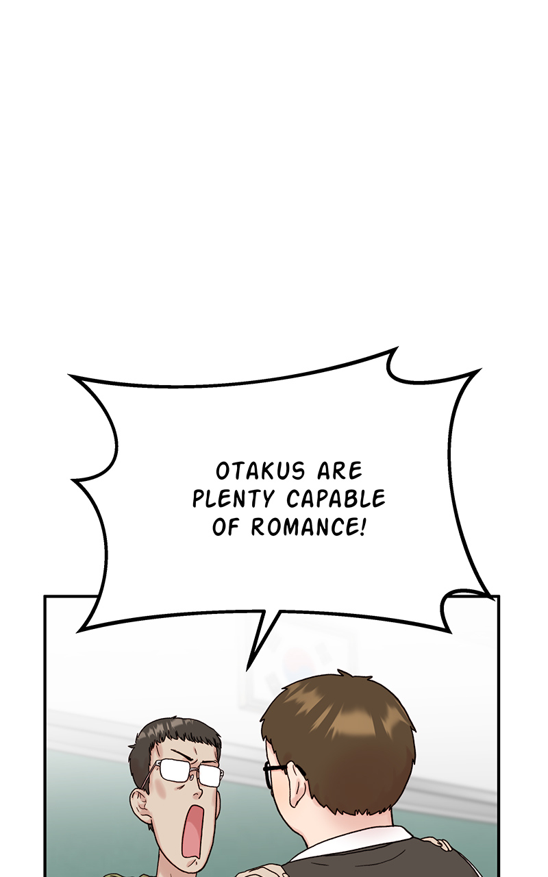 Read My Dud to Stud Boyfriend EN Manga Online