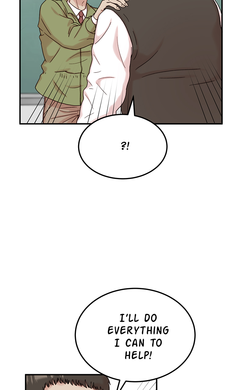 Read My Dud to Stud Boyfriend EN Manga Online