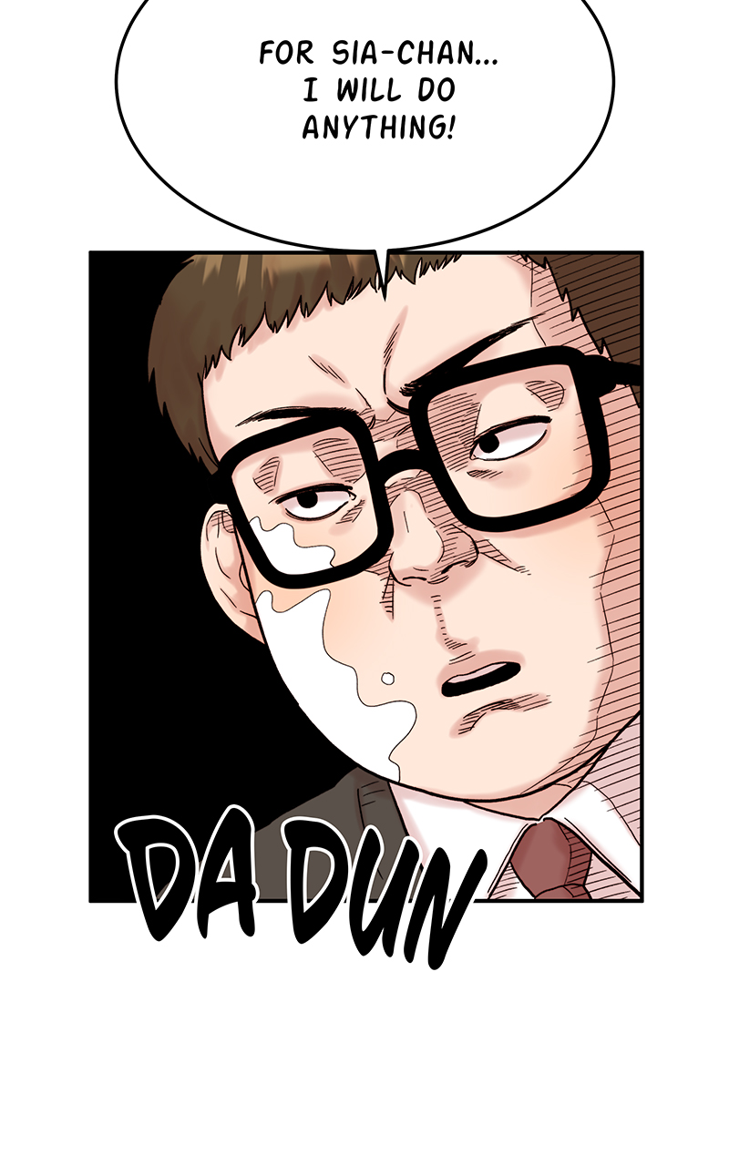 Read My Dud to Stud Boyfriend EN Manga Online
