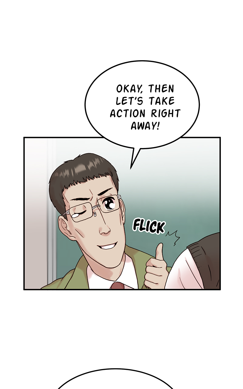 Read My Dud to Stud Boyfriend EN Manga Online