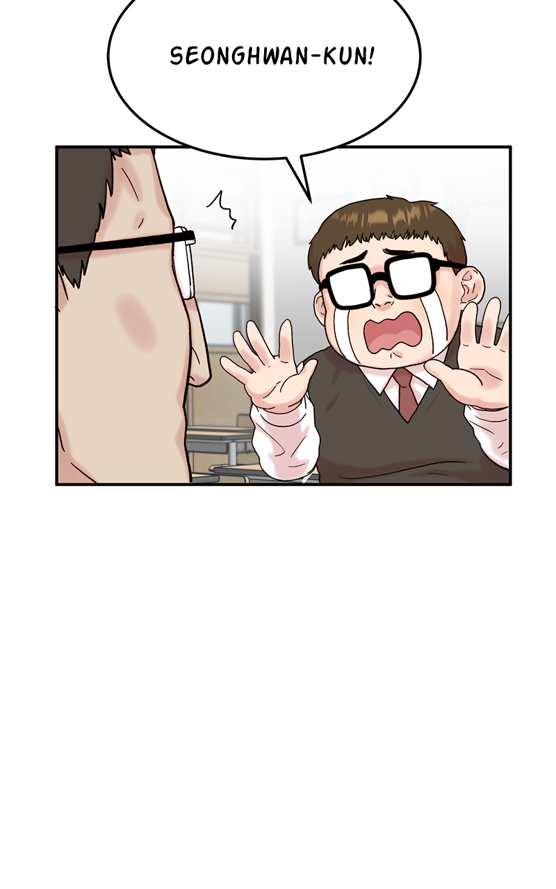 Read My Dud to Stud Boyfriend EN Manga Online