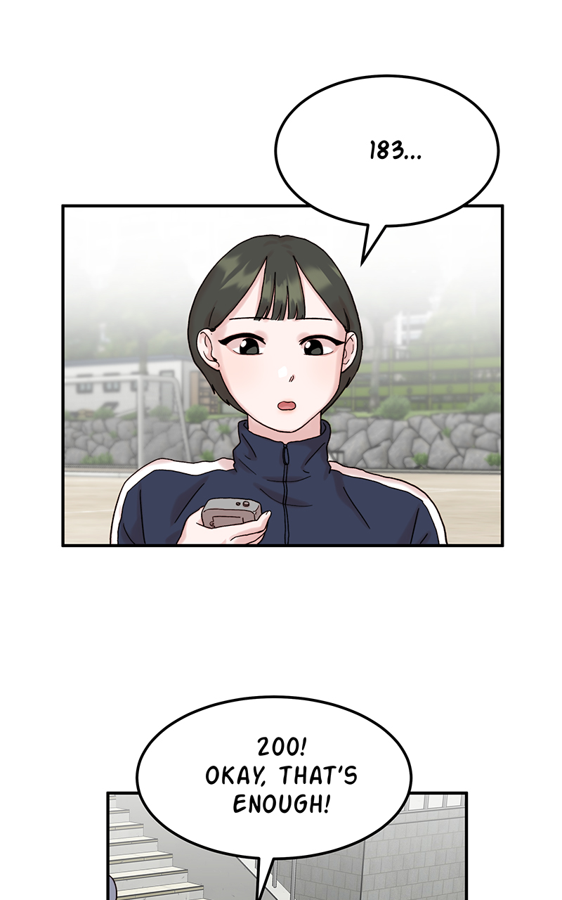 Read My Dud to Stud Boyfriend EN Manga Online