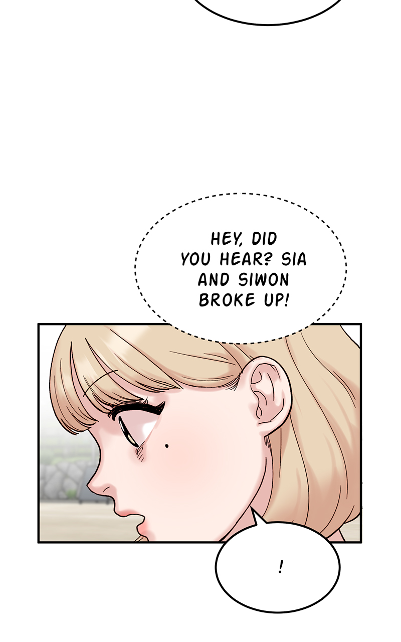 Read My Dud to Stud Boyfriend EN Manga Online