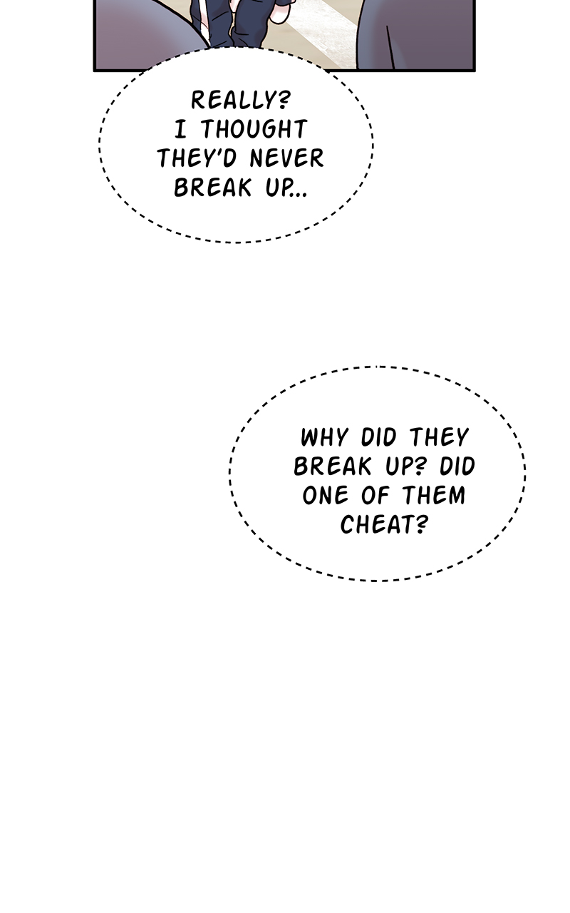Read My Dud to Stud Boyfriend EN Manga Online