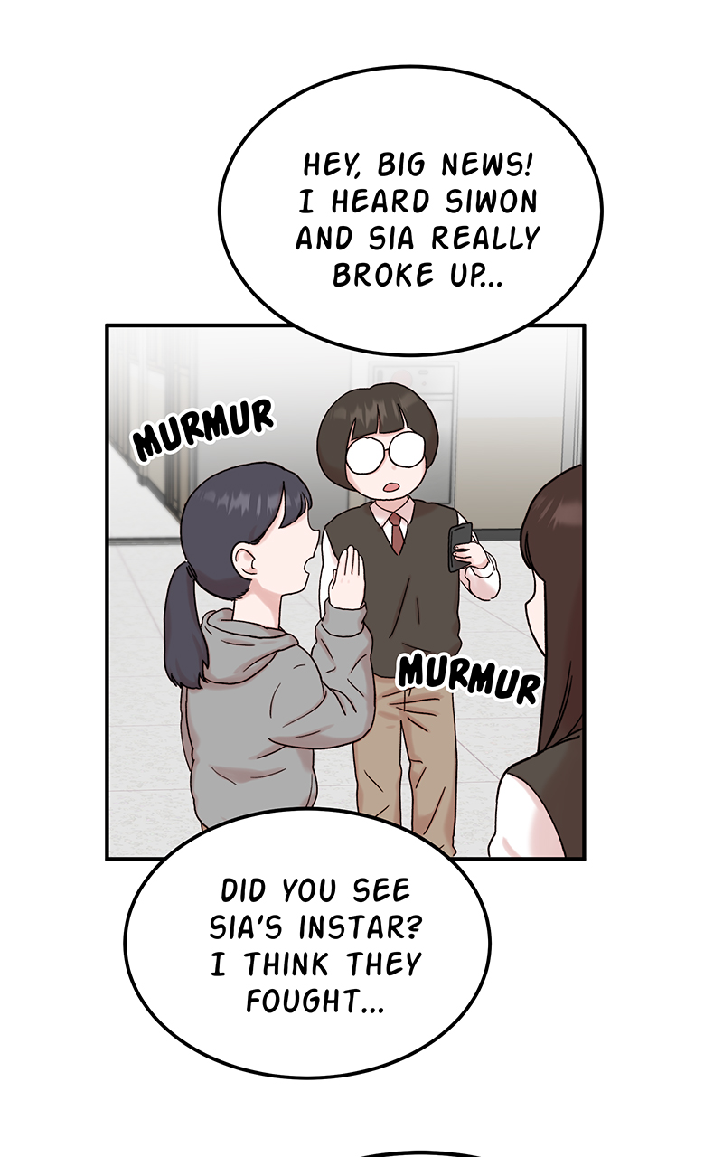 Read My Dud to Stud Boyfriend EN Manga Online