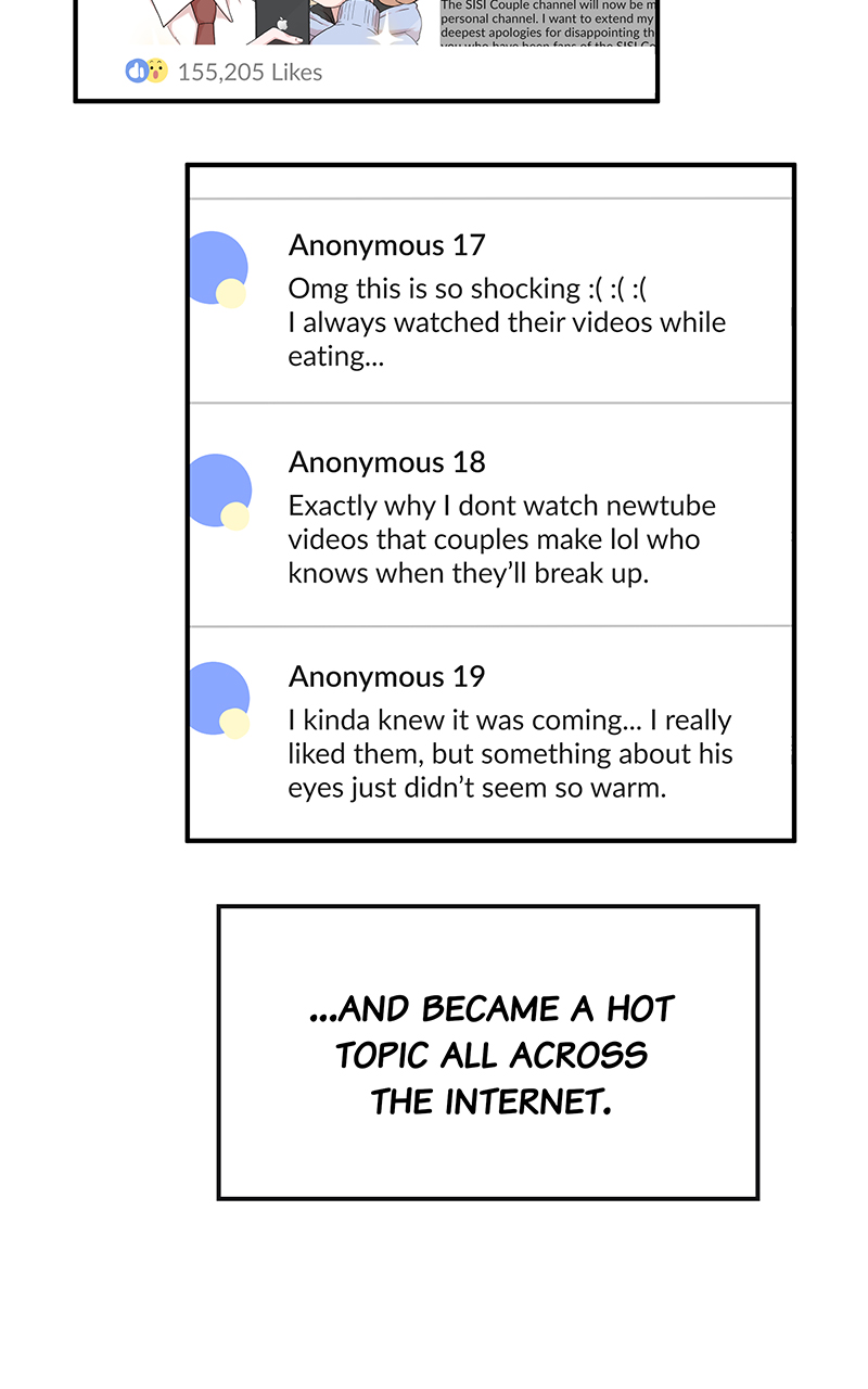 Read My Dud to Stud Boyfriend EN Manga Online