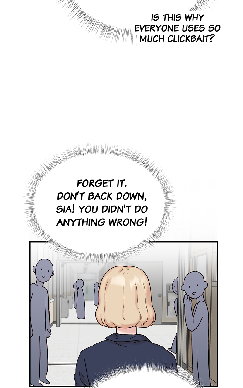 Read My Dud to Stud Boyfriend EN Manga Online
