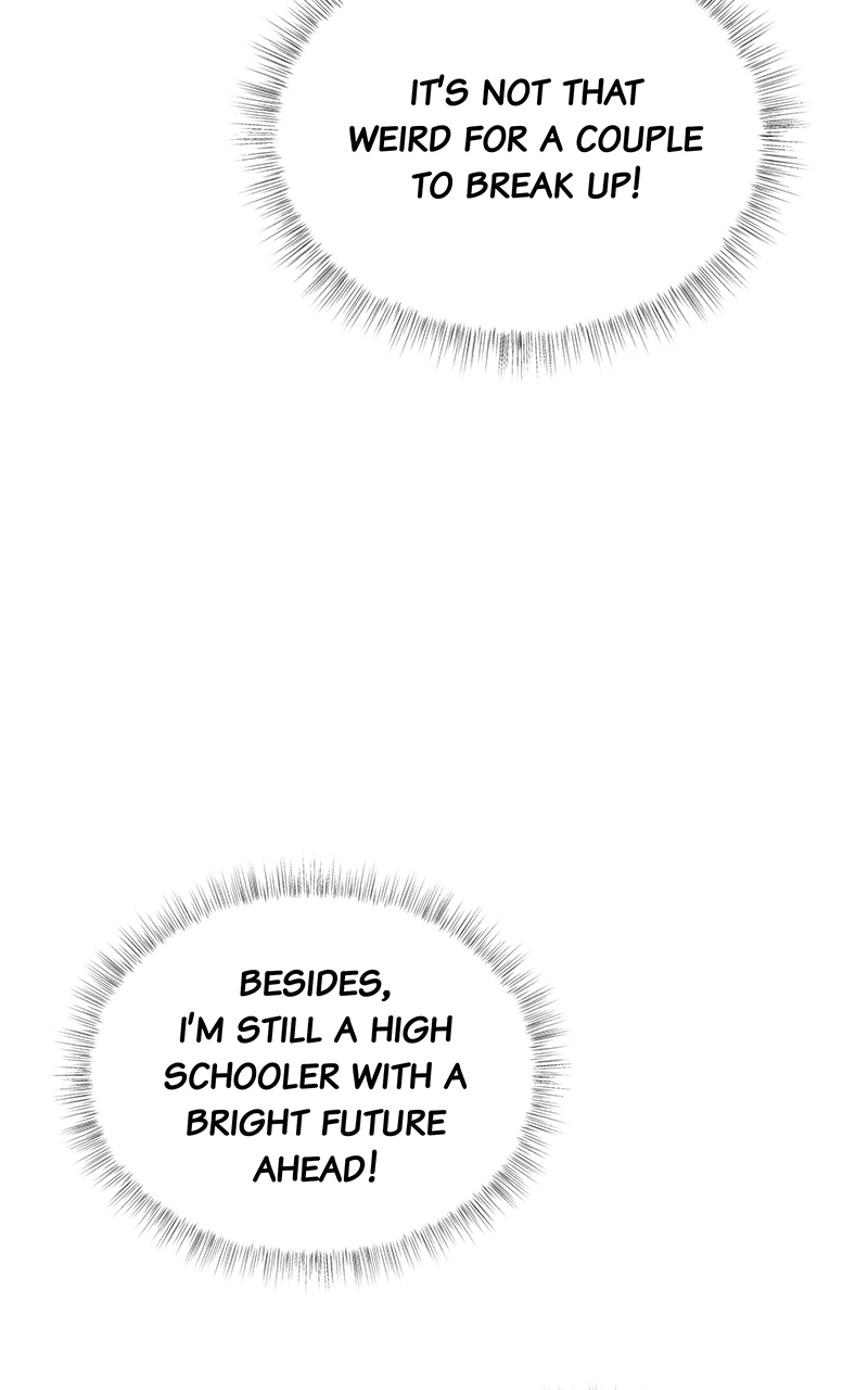 Read My Dud to Stud Boyfriend EN Manga Online
