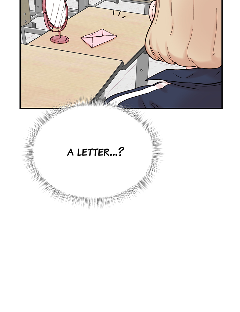 Read My Dud to Stud Boyfriend EN Manga Online
