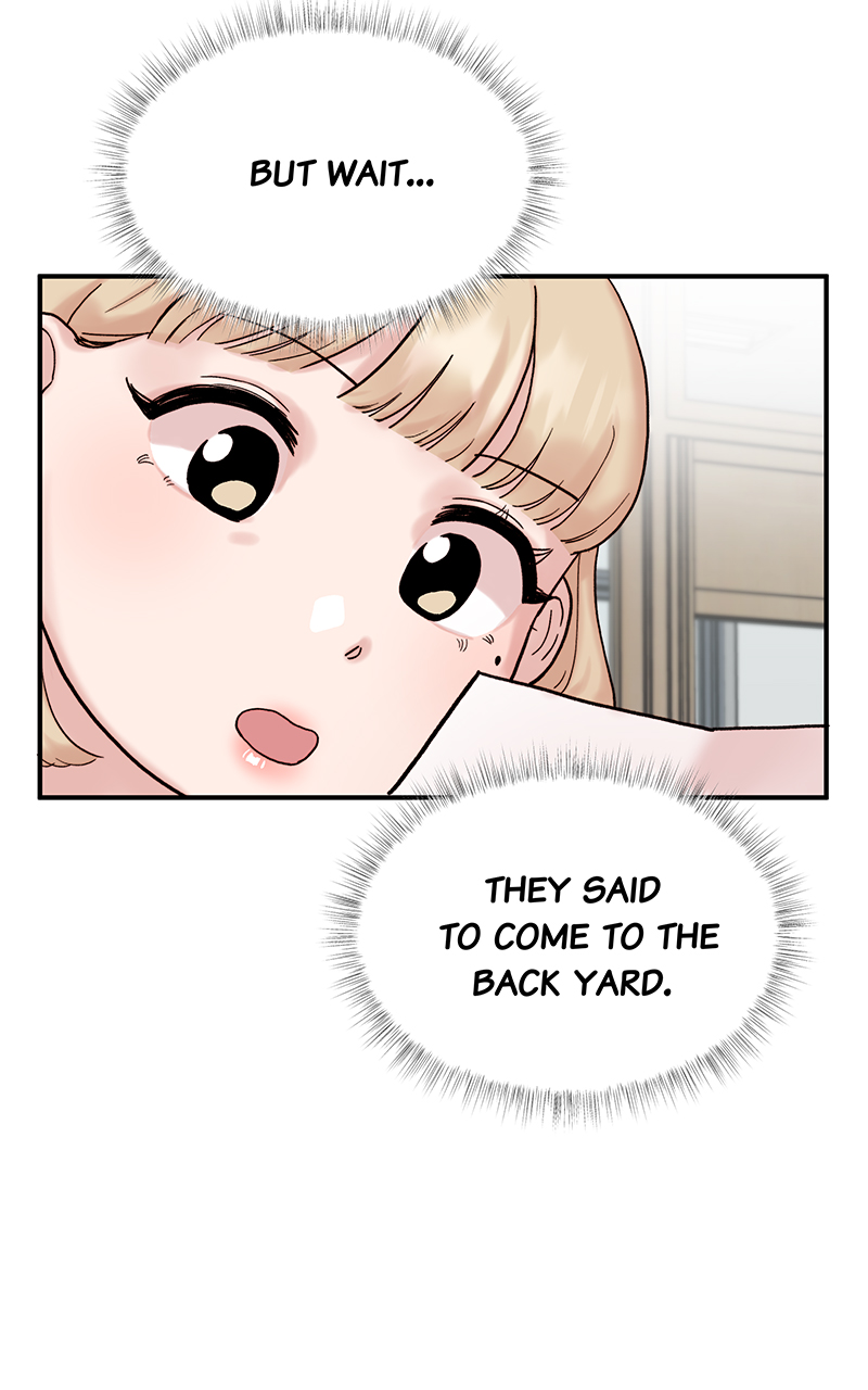 Read My Dud to Stud Boyfriend EN Manga Online