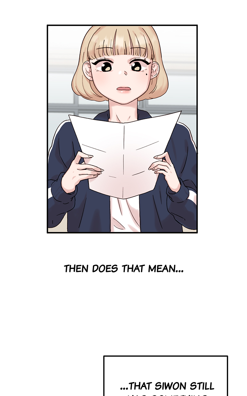 Read My Dud to Stud Boyfriend EN Manga Online