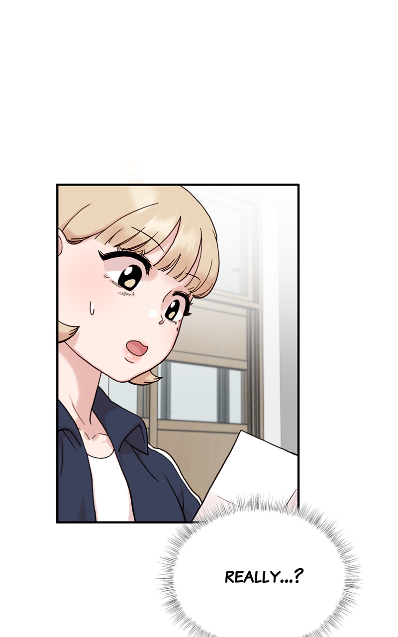 Read My Dud to Stud Boyfriend EN Manga Online