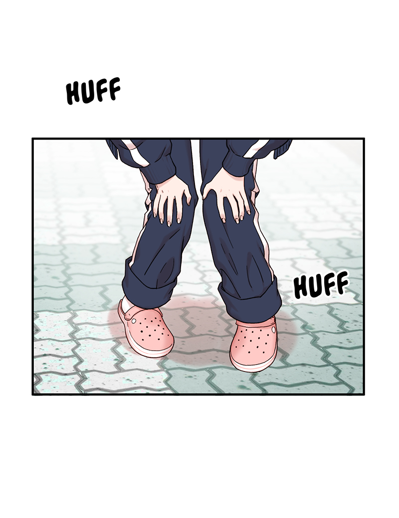 Read My Dud to Stud Boyfriend EN Manga Online