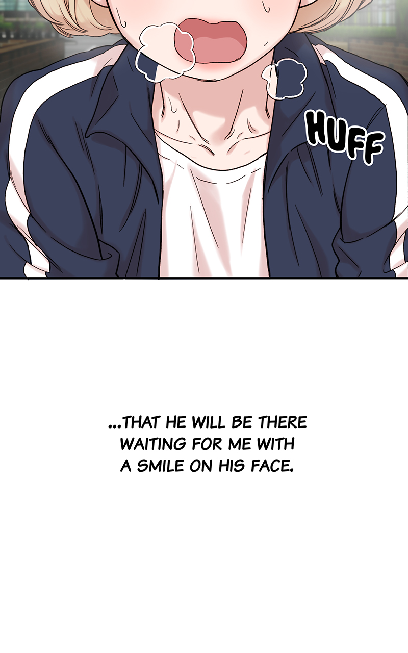 Read My Dud to Stud Boyfriend EN Manga Online