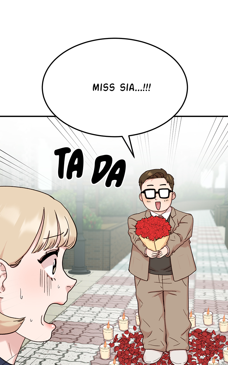 Read My Dud to Stud Boyfriend EN Manga Online