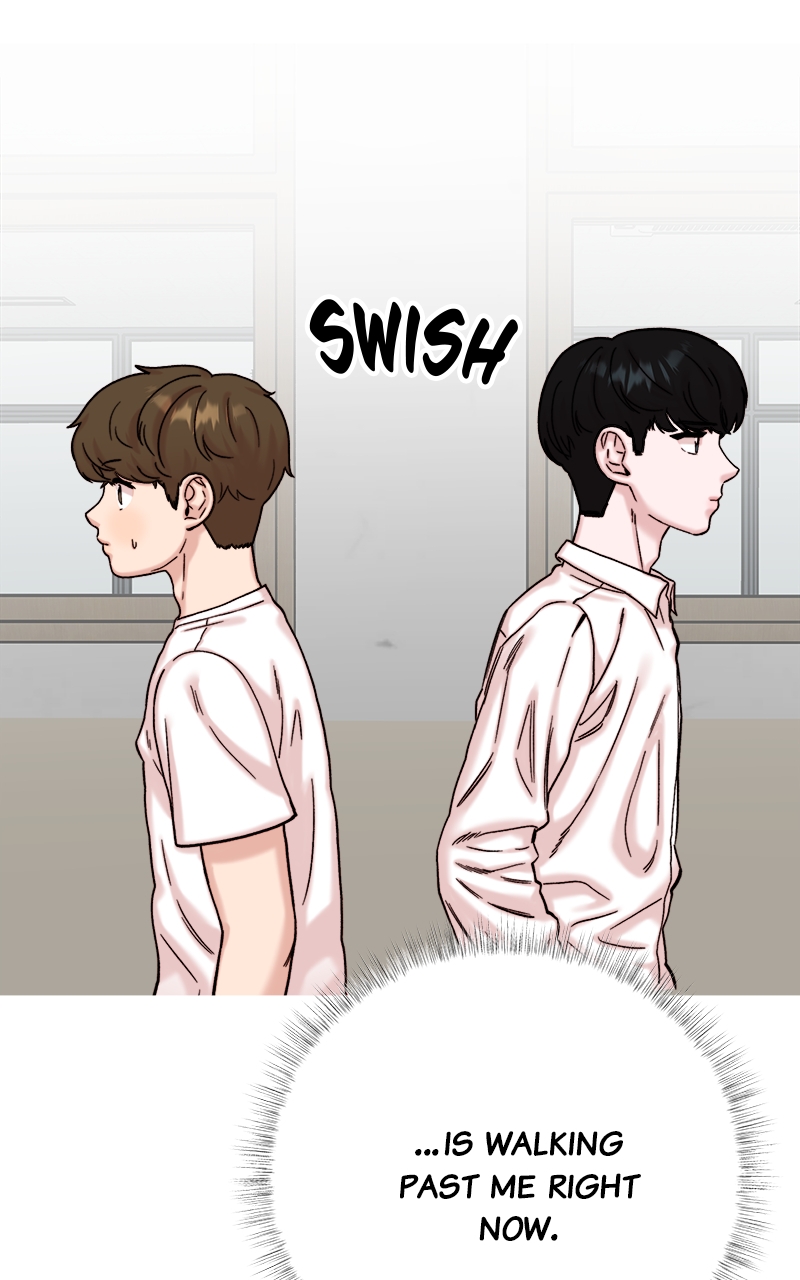 Read My Dud to Stud Boyfriend EN Manga Online
