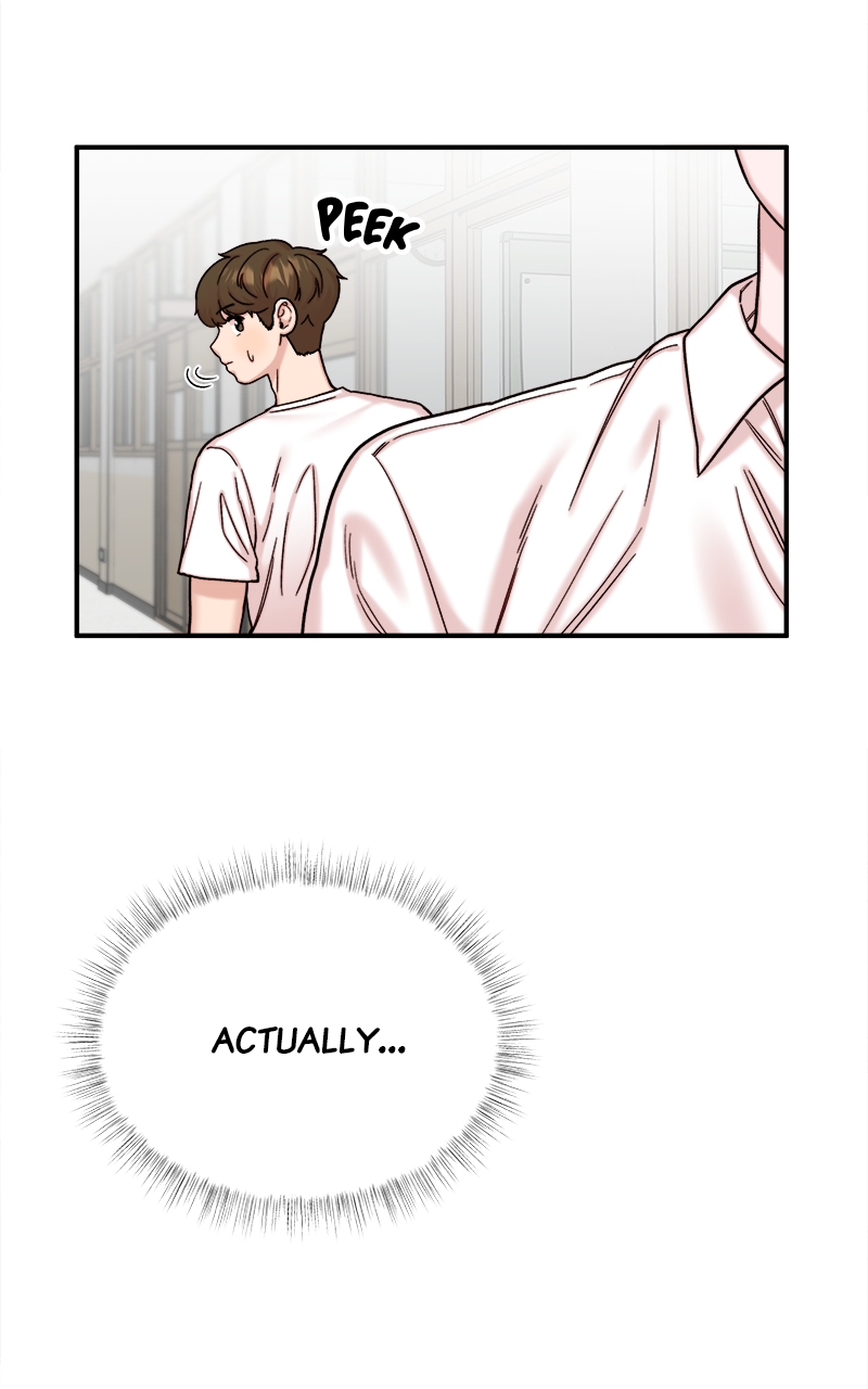 Read My Dud to Stud Boyfriend EN Manga Online