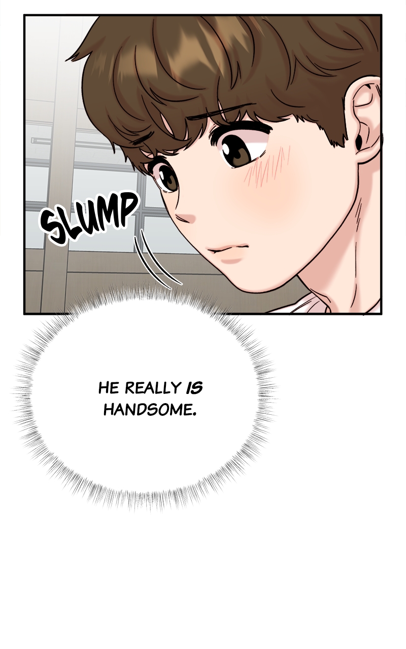 Read My Dud to Stud Boyfriend EN Manga Online