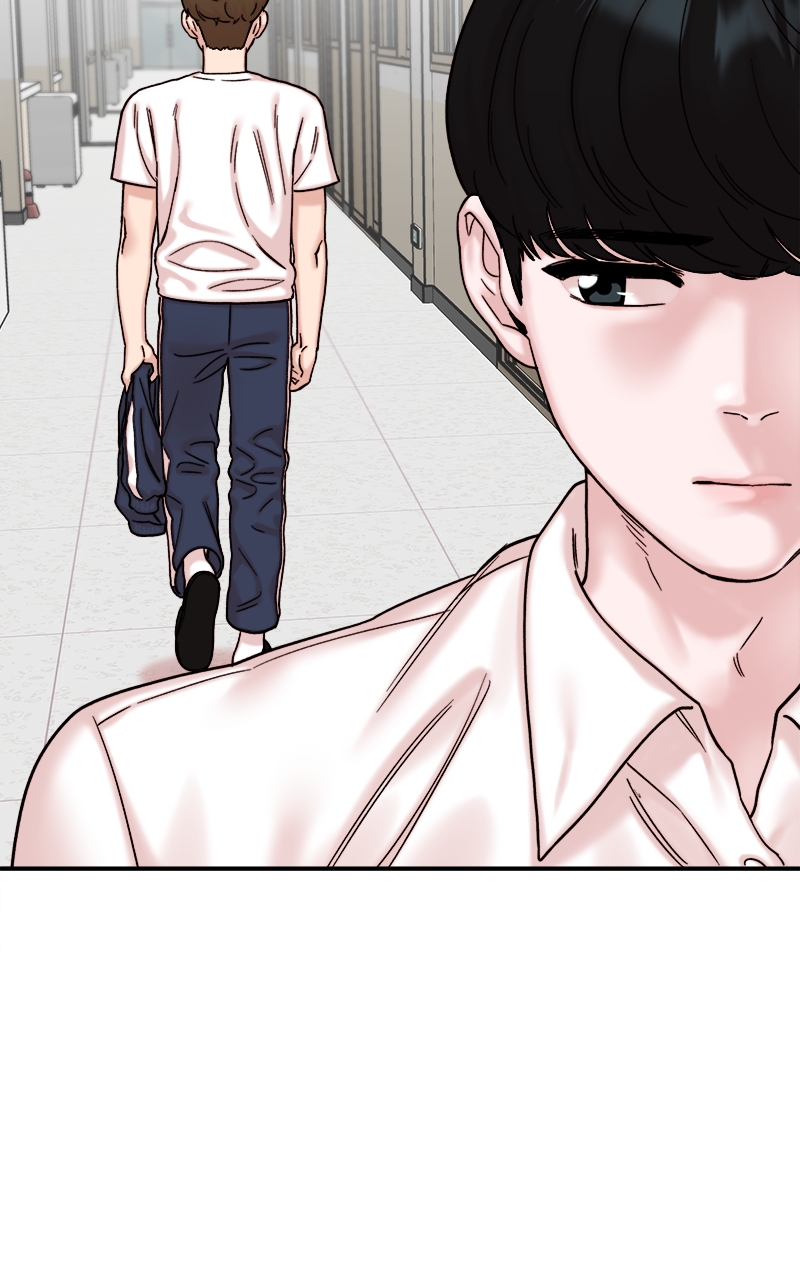 Read My Dud to Stud Boyfriend EN Manga Online