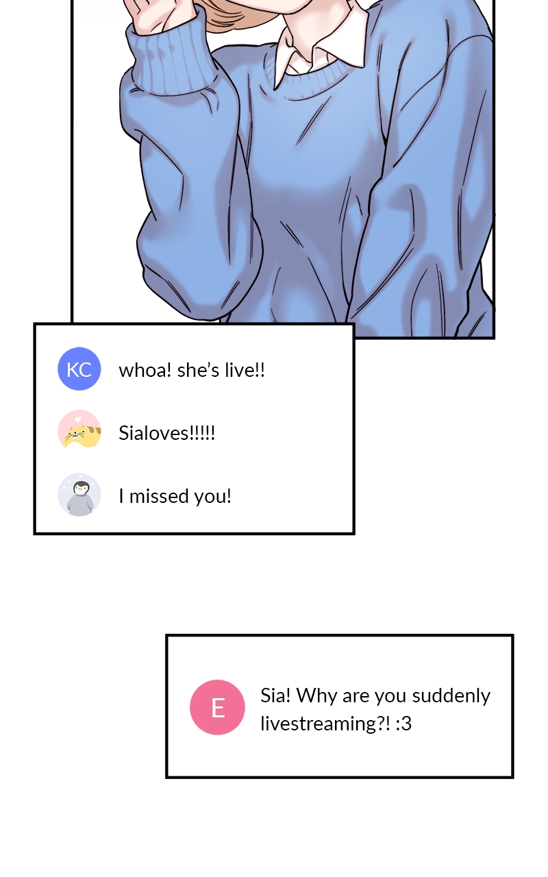 Read My Dud to Stud Boyfriend EN Manga Online