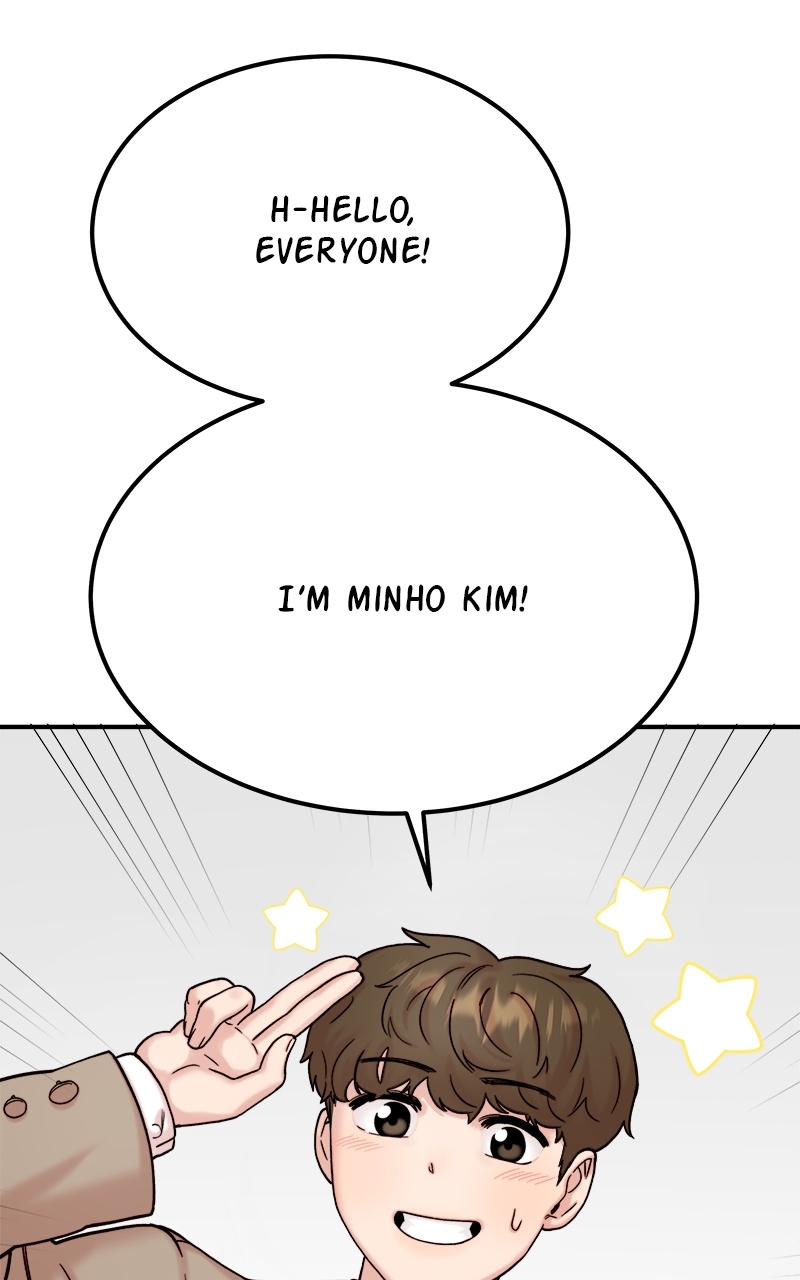 Read My Dud to Stud Boyfriend EN Manga Online