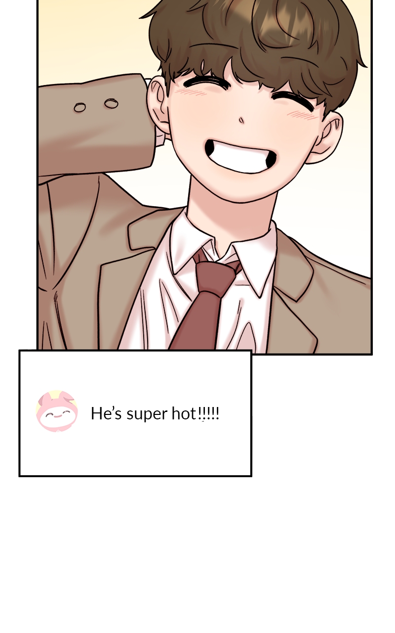 Read My Dud to Stud Boyfriend EN Manga Online