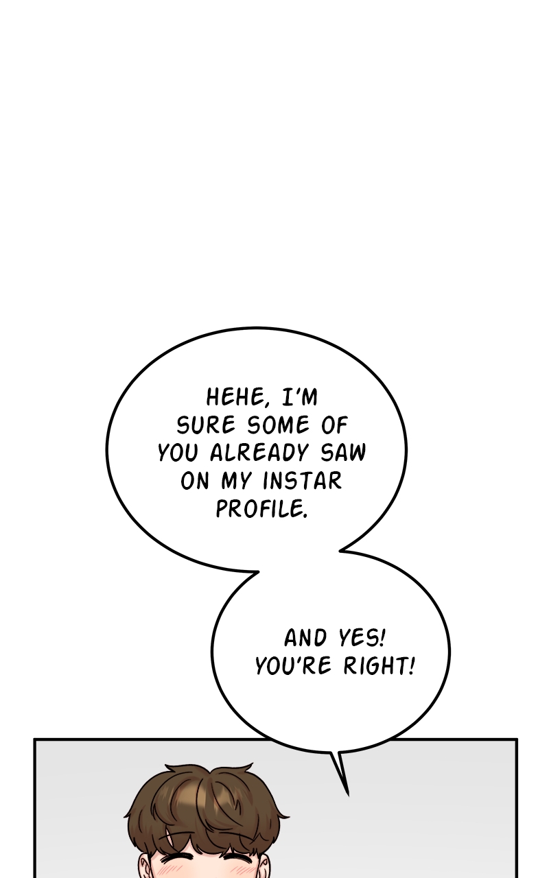 Read My Dud to Stud Boyfriend EN Manga Online