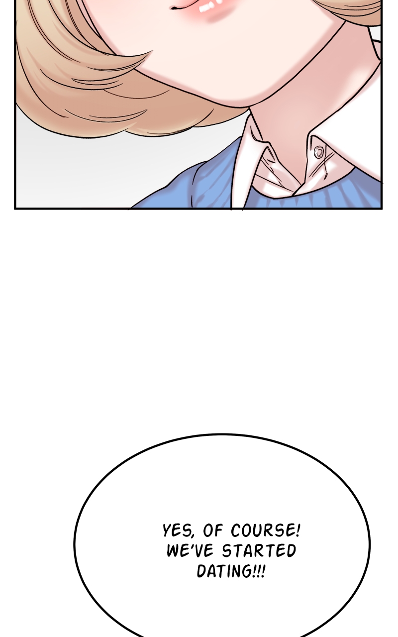 Read My Dud to Stud Boyfriend EN Manga Online